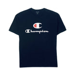Classic Graphic Tee - Denny's