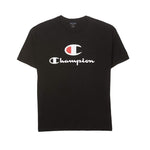 Classic Graphic Tee - Denny's