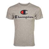 Classic Graphic Tee - Denny's