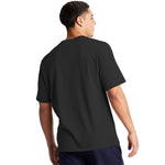 Champion Graphic Tee - Denny's
