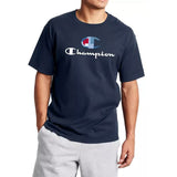 Champion Graphic Tee - Denny's