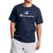 Champion Graphic Tee - Denny's