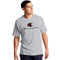 Champion Graphic Tee - Denny's