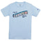 Champion Greetings Tee - Denny's