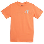 Champion Palm Tree Tee - Denny's