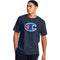 Champion Graphic Tee - Denny's