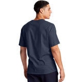 Champion Graphic Tee - Denny's