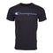 Classic Script Tee - Denny's