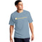 Classic Script Tee - Denny's