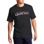 Classic Graphic Tee - Denny's