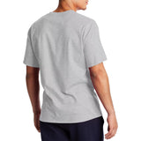 Classic Graphic Tee - Denny's