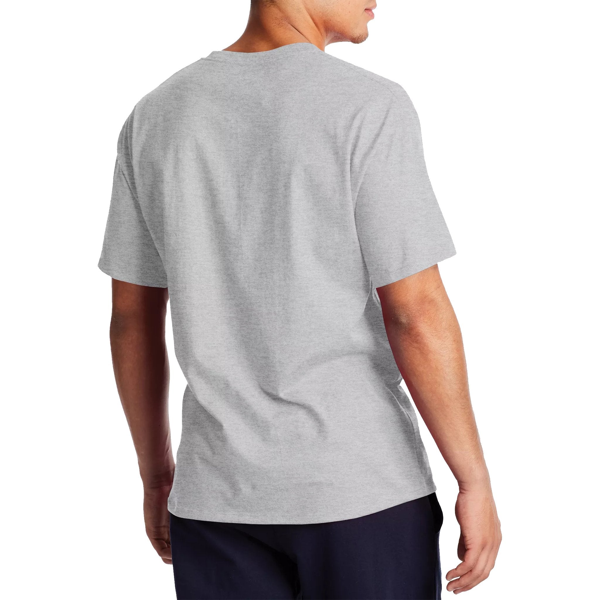 Classic Graphic Tee - Denny's