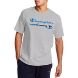 Classic Graphic Tee - Denny's