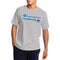 Classic Graphic Tee - Denny's