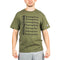 Classic Graphic Tee - Denny's