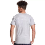 Classic C Fill Tee - Denny's