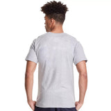 Classic C Fill Tee - Denny's