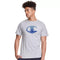 Classic C Fill Tee - Denny's