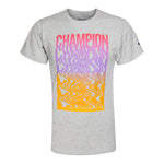 Classic Graphic Tee - Denny's
