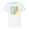 Classic Graphic Tee - Denny's