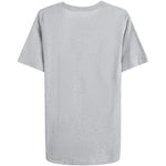 C Pennent Tee - Denny's