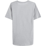 C Pennent Tee - Denny's