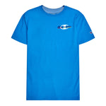 C Graphic Tee - Denny's