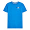 C Graphic Tee - Denny's