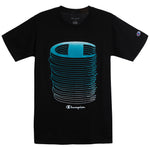 Champion Arch C Tee - Denny's
