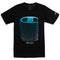 Champion Arch C Tee - Denny's