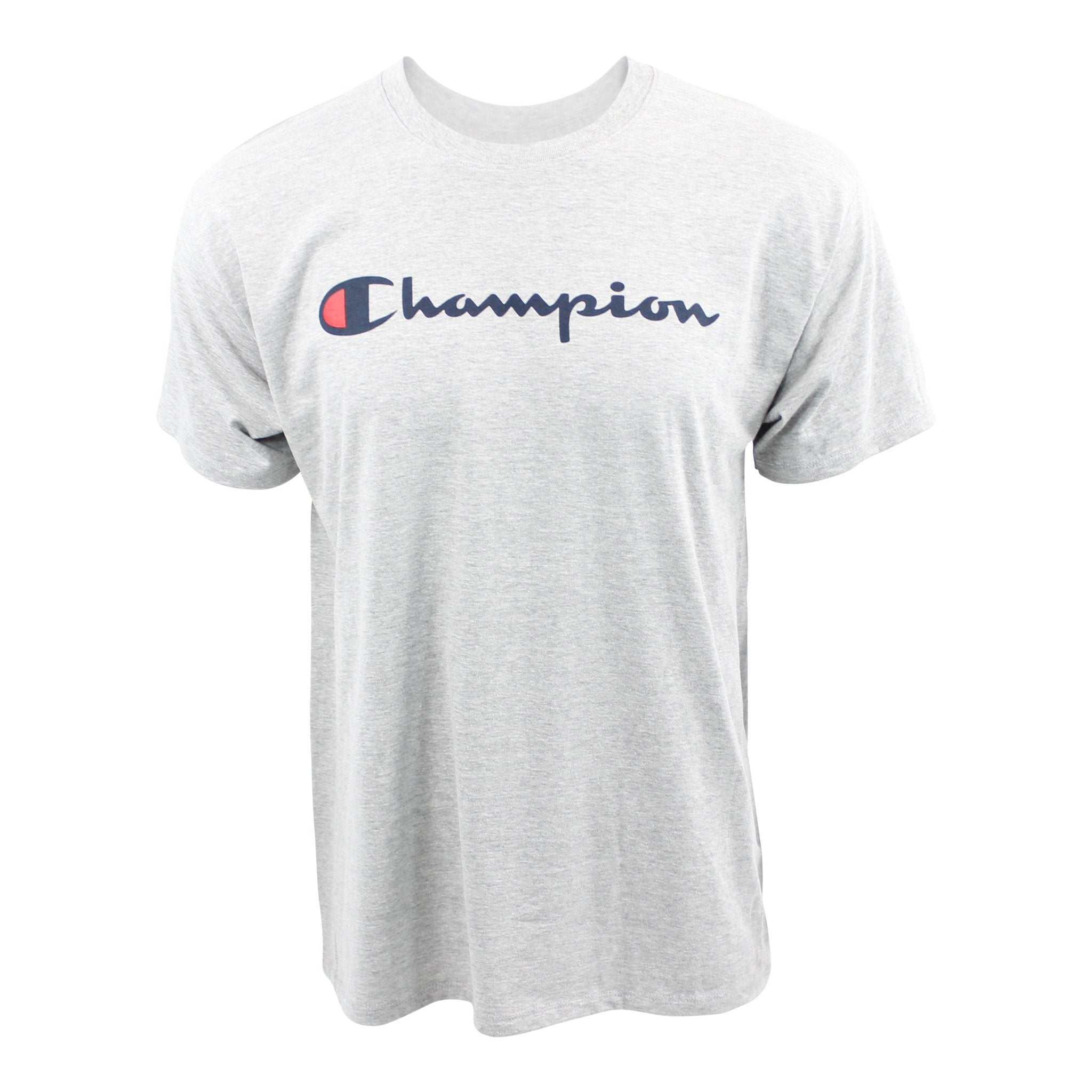 Classic Script Tee - Denny's