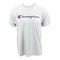 Classic Script Tee - Denny's