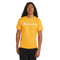 Classic Script Tee - Denny's