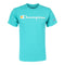 Classic Script Tee - Denny's