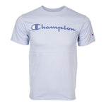 Classic Script Tee - Denny's