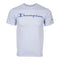 Classic Script Tee - Denny's
