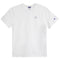 Lightweight Small C Tee - Denny's