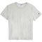 Lightweight Small C Tee - Denny's