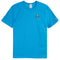 Lightweight Small C Tee - Denny's