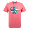 Lightweight Surf C Tee - Denny's