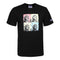 Lightweight Liberty Tee - Denny's