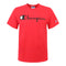Lightweight Script Tee - Denny's
