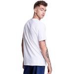 Lightweight Script Tee - Denny's