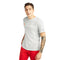 Lightweight Script Tee - Denny's