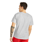 Lightweight Script Tee - Denny's