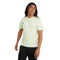Lightweight Script Tee - Denny's