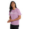 Lightweight Script Tee - Denny's
