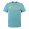 Lightweight Script Tee - Denny's