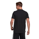 D2M Feel Ready Tee - Denny's