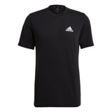 D2M Feel Ready Tee - Denny's